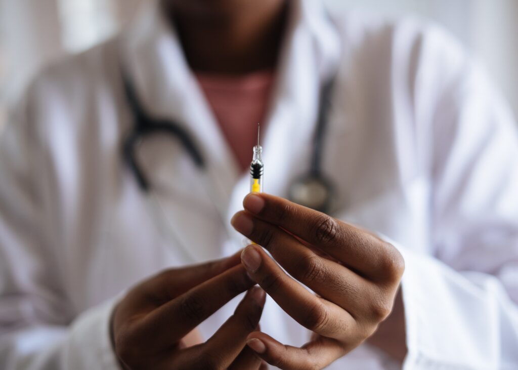 Vaccini e disturbi - sito