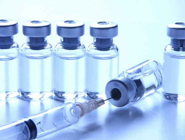 Vaccini e disturbi